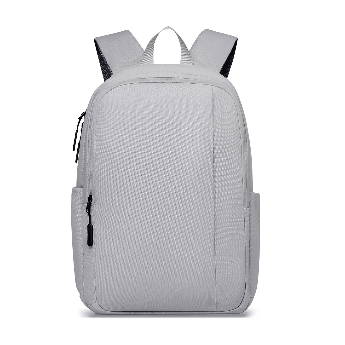 Arctic Minimal Business Backpack