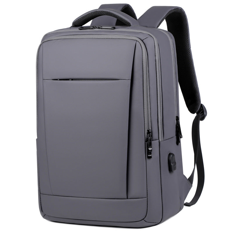 Metro Max Backpack