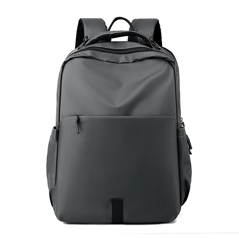 Urban Edge Business Casual Backpack