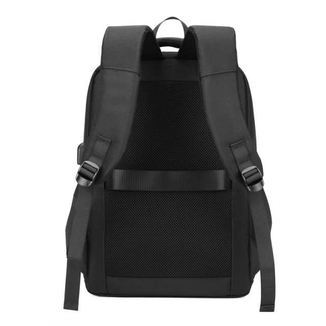 Pro Active Business Laptop Backpack