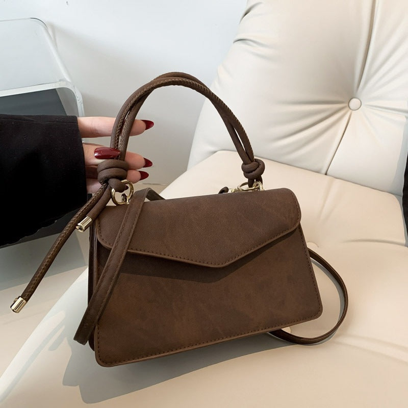 Nuvelle Luxe Handbag