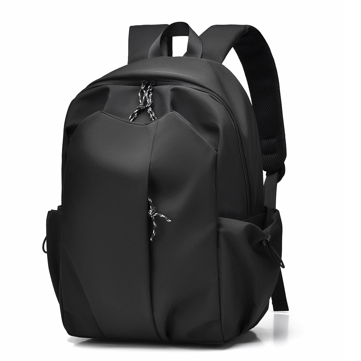 Aurevia Minimal Backpack