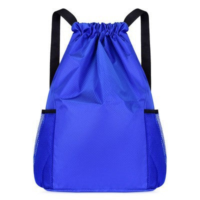 Court Pro Basketball Backpack