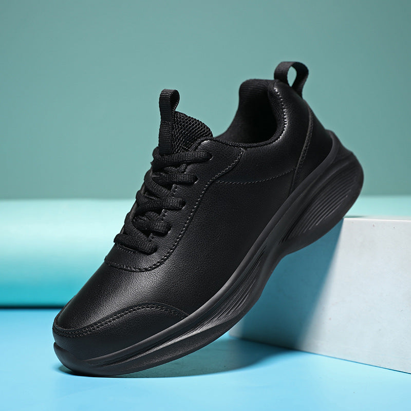 Men’s Versatile Comfort Casual Shoes