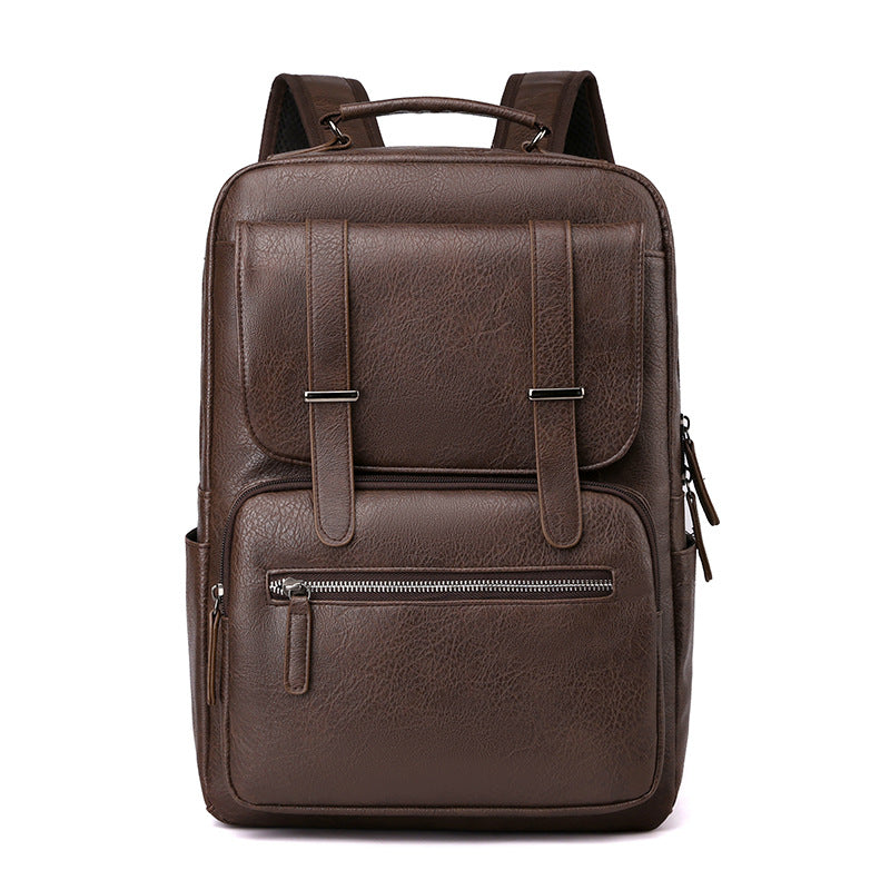 Men Executive Edge Backpack