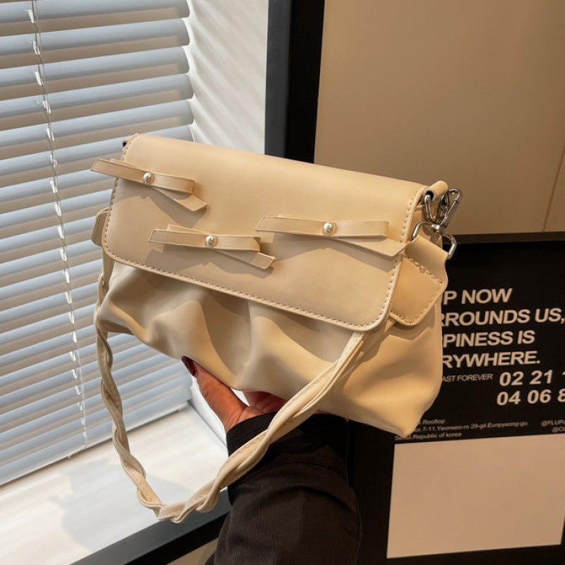 Spring Vibe Crossbody Bag