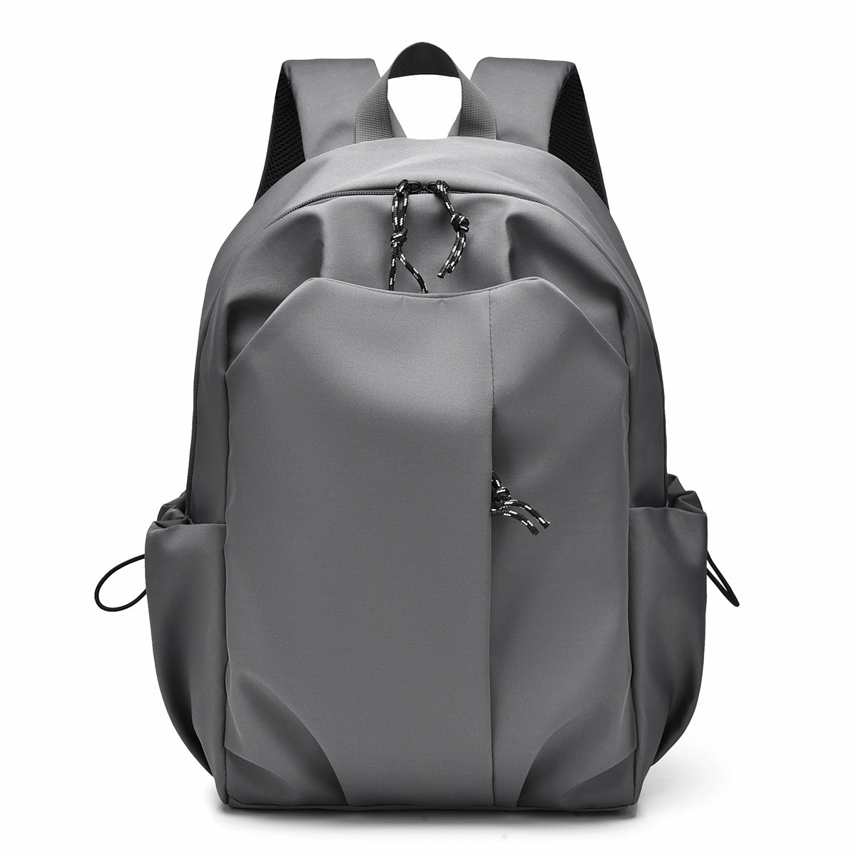 Northvale Campus Backpack