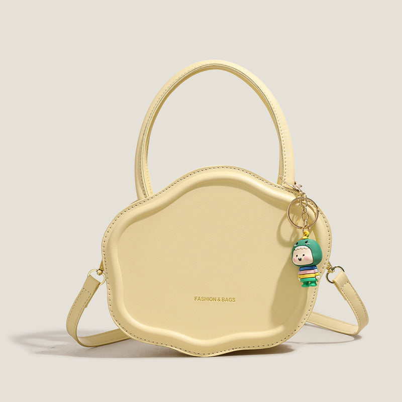 French Style Niche Handbag