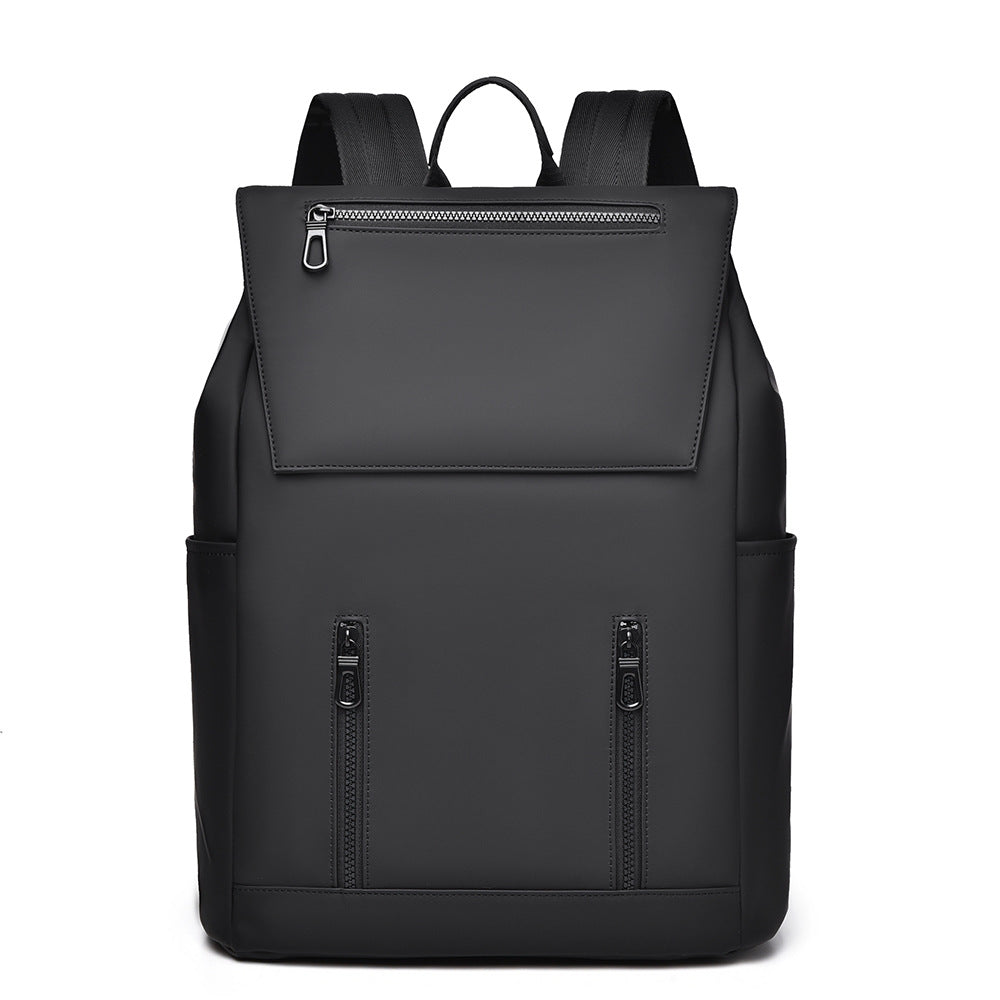 Apex Roll Men Bagpack