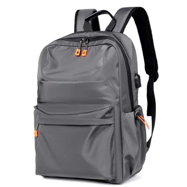 GlobalStyle Campus Explorer Backpack