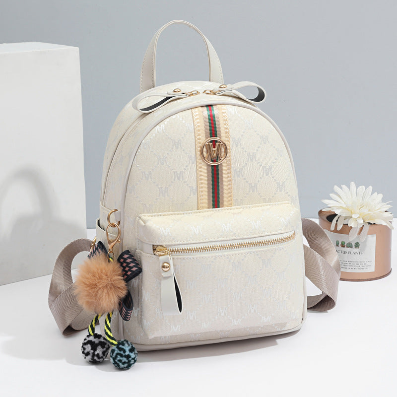 Delight Companion Backpack