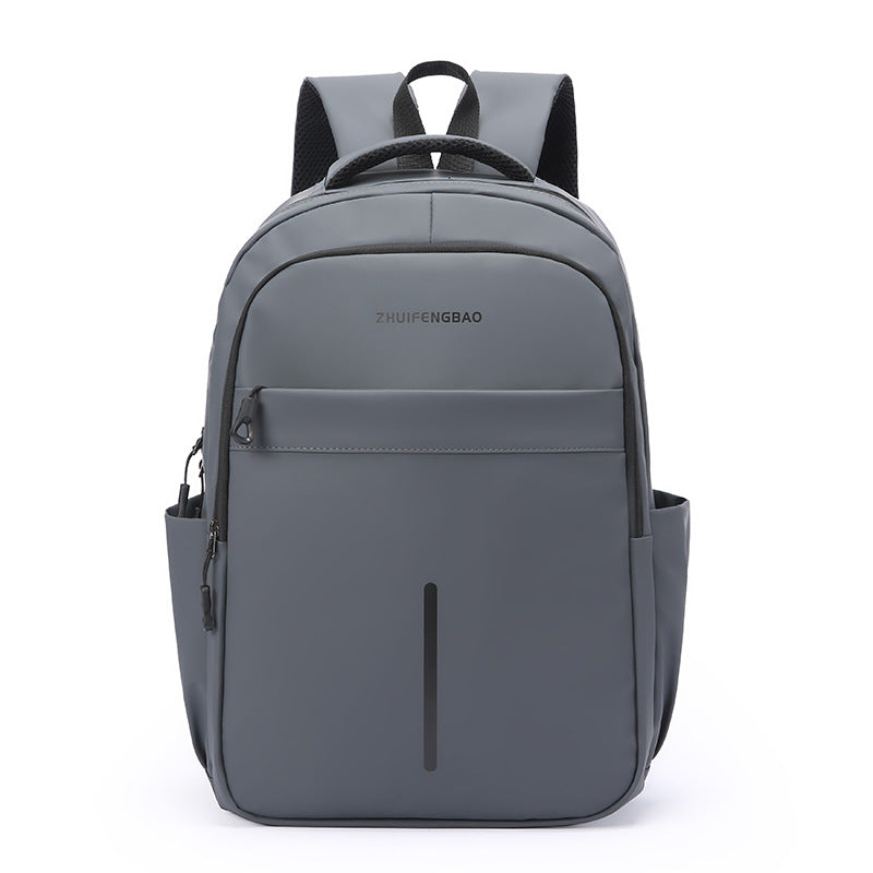Large Capacity Multifunctional Backpack