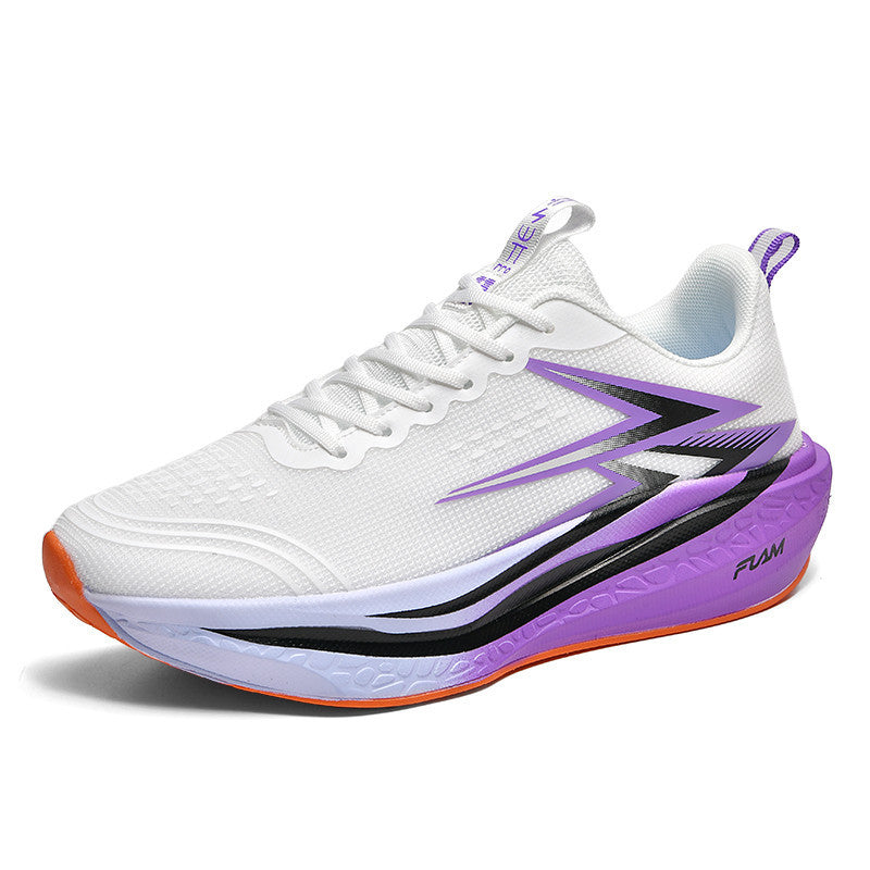 Flyburn Carbon Elite Runner Shoes