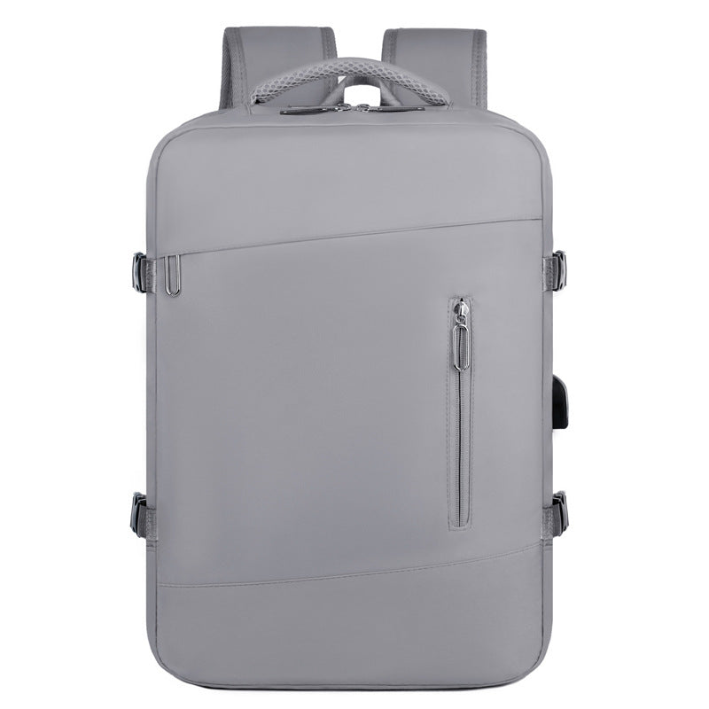 Expando Max Travel Backpack