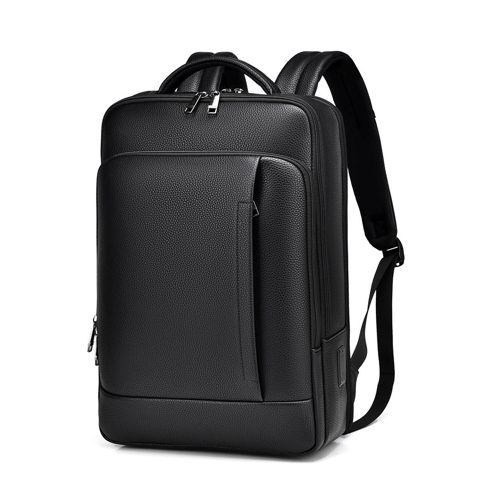 Premium Executive Backpack