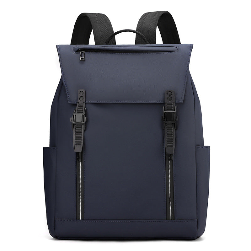 New Outdoor Leisure Backpack