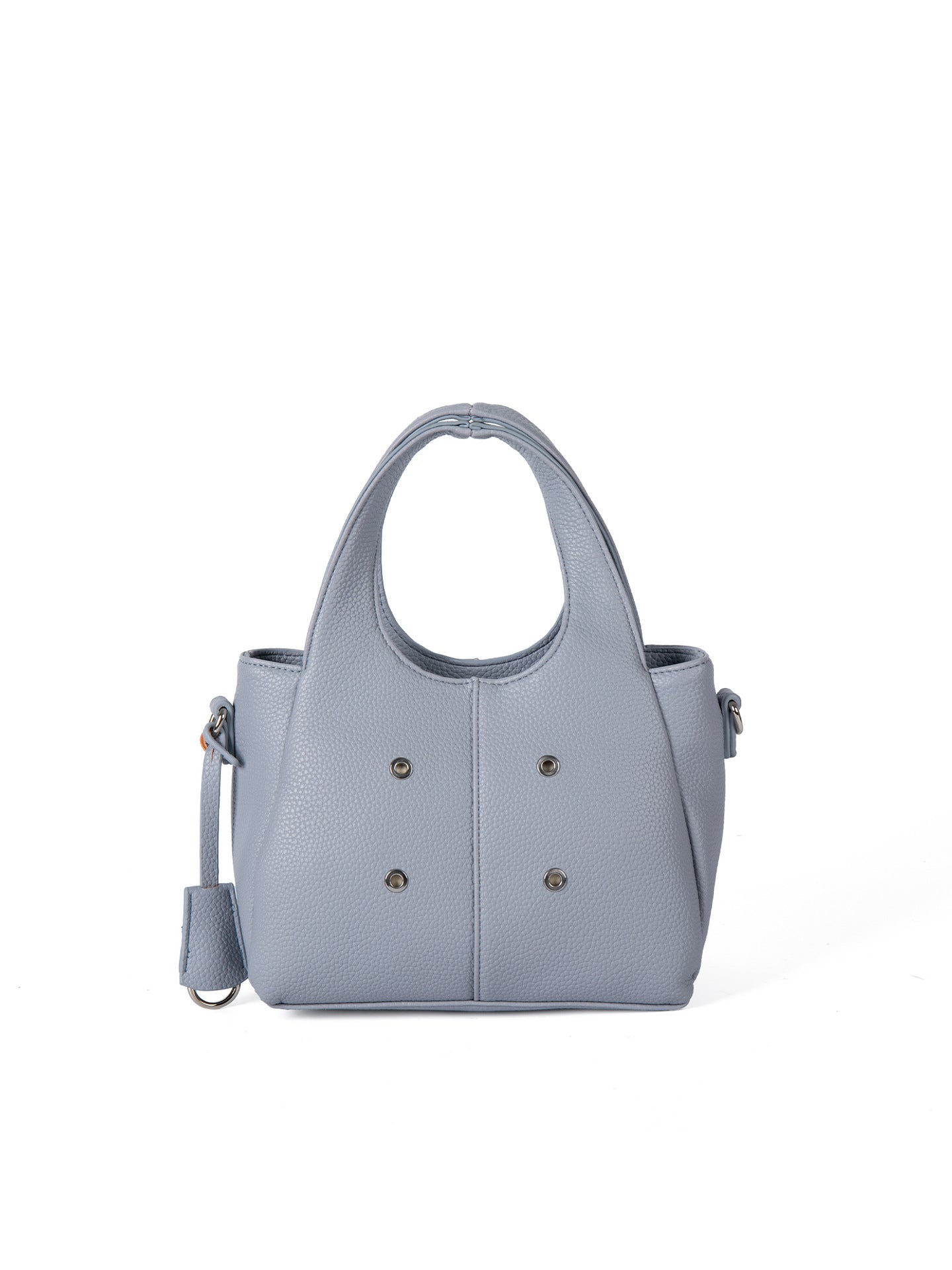 Mira Minimal Structured Handbag