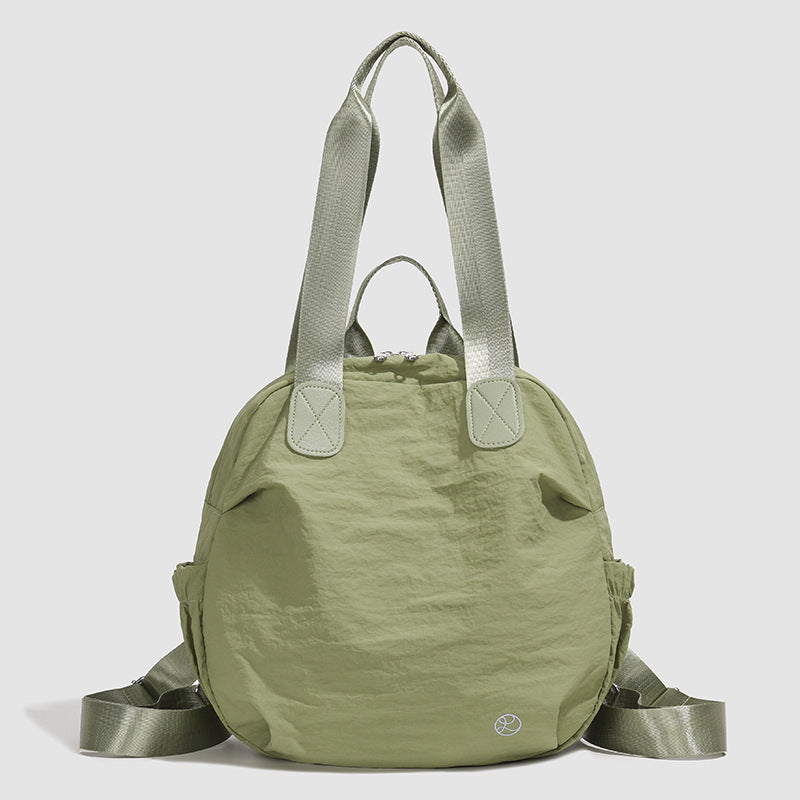 Dubtote Urban Travel Backpack