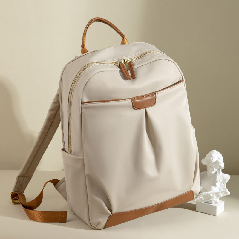 Style Quest Backpack