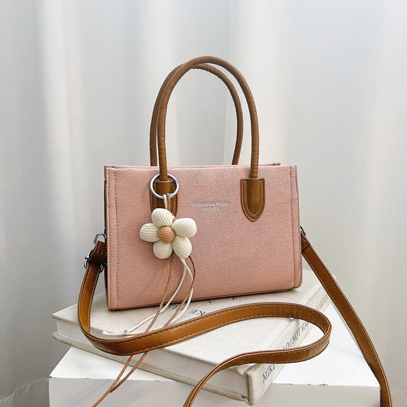 Vintage Muse Women’s Handbag