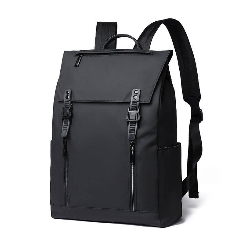 Titan Edge Backpack