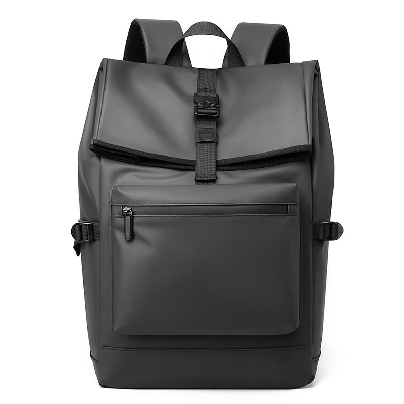 Global Voyager Backpack