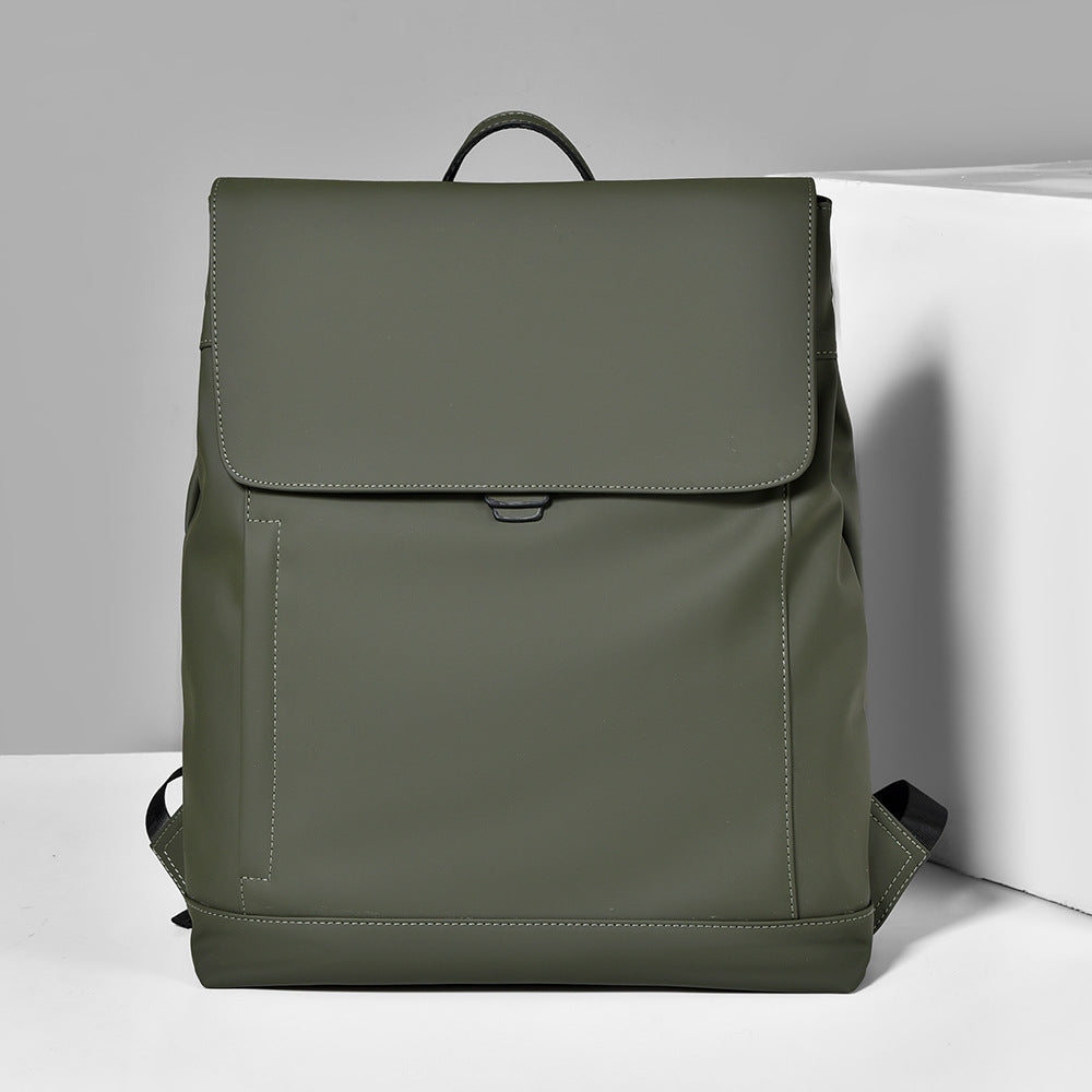 Astra Business Travel Backpack