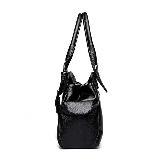 Chic All-Match Shoulder Bag For Women