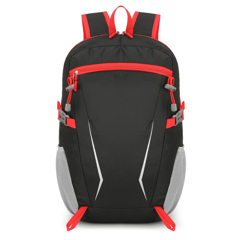 Summit Trail Adventure Backpack