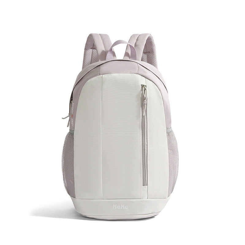 Trail Velo Hiking Backpack