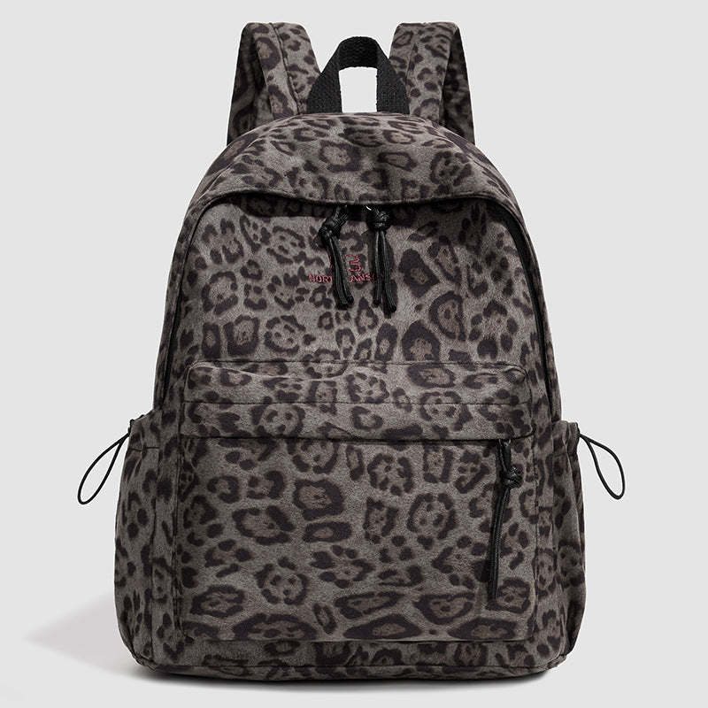Wild Avenue Women’s Backpack