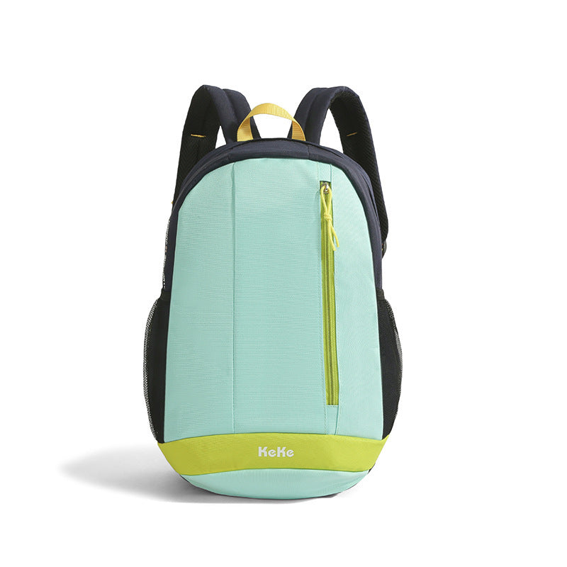 Trail Velo Hiking Backpack