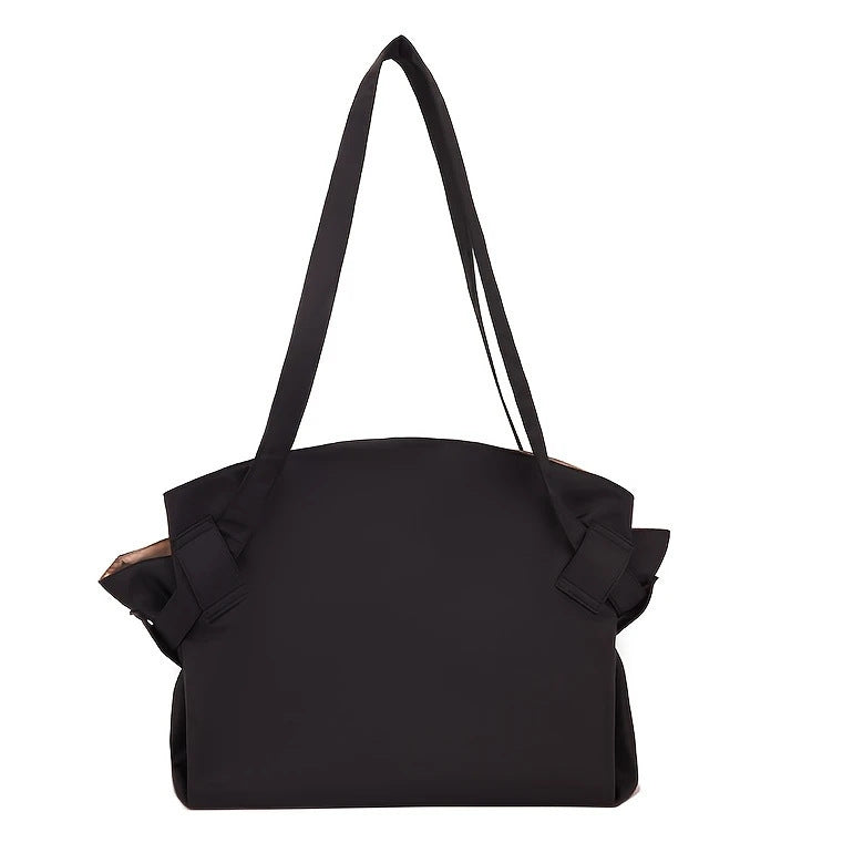 Explorer Outdoor Tote Bag