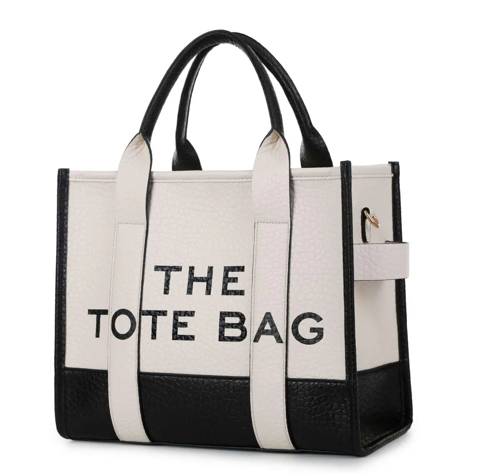 Women's Portable Tote Bag