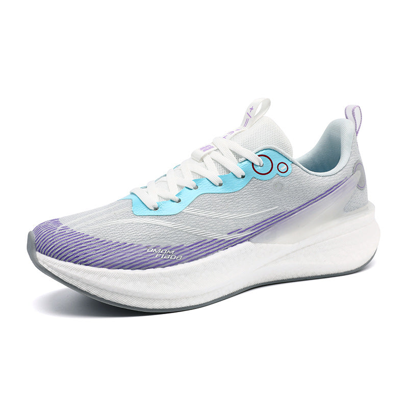 Women’s Stride Pro Runner Shoes