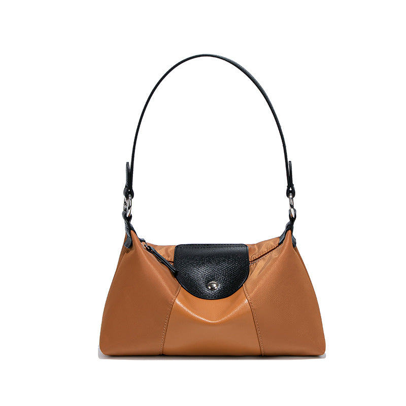 Aveline Shoulder Bag
