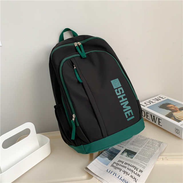 Students Leisure School Backpack