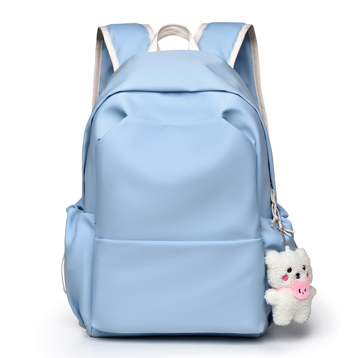 Willow Grove Backpack