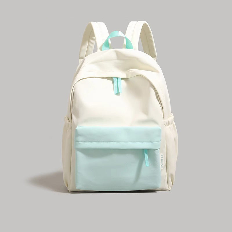 Monvera Minimalist Backpack