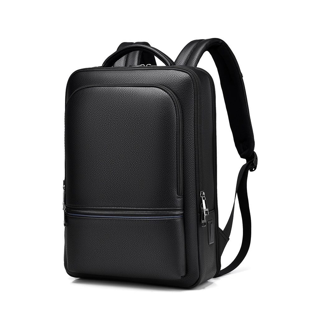 Premium Executive Backpack
