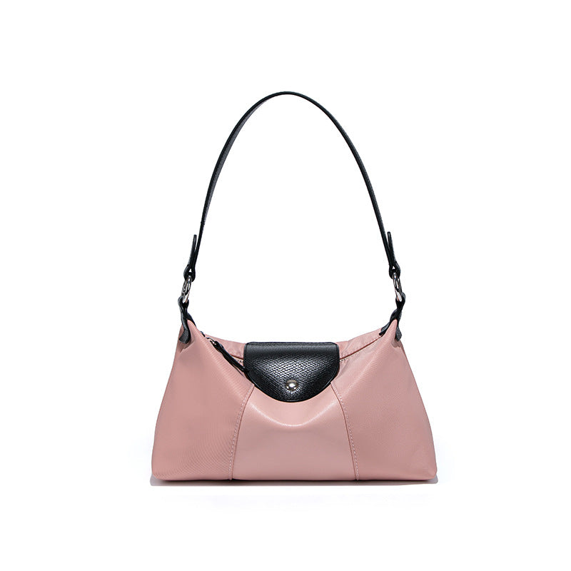 Aveline Shoulder Bag