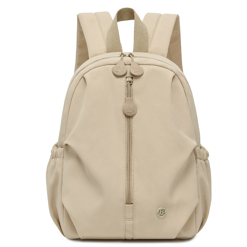 Aero Minimal Solid Backpack