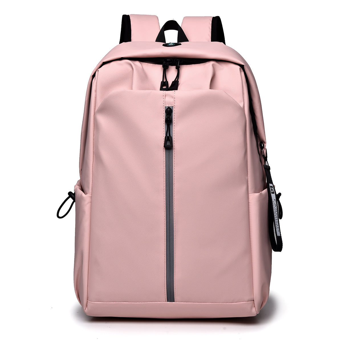 Vertex Lite Backpack