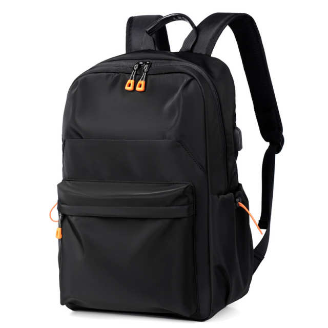 GlobalStyle Campus Explorer Backpack