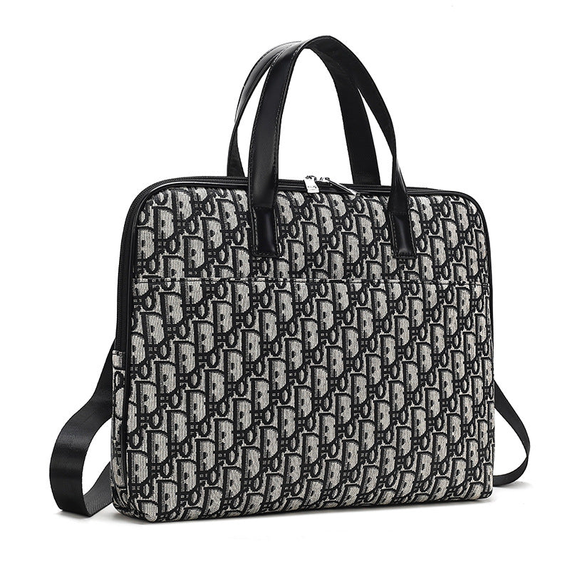 Aero Swift Laptop Bag