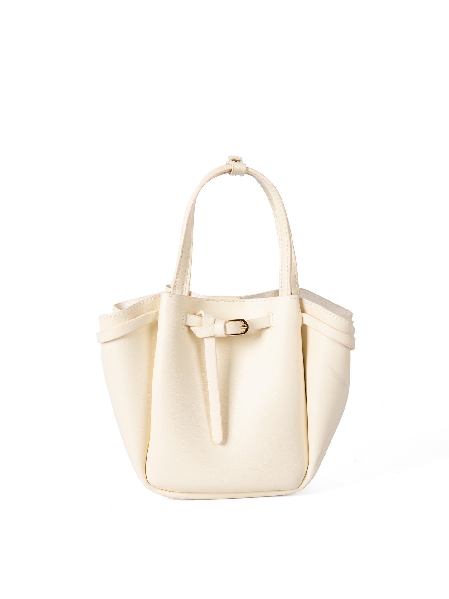 Luxe Everyday Carry Handbag