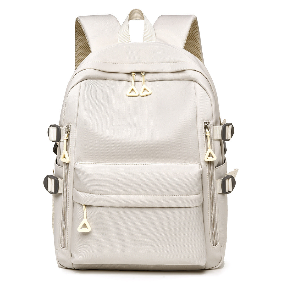 Urban Edge Unisex Backpack
