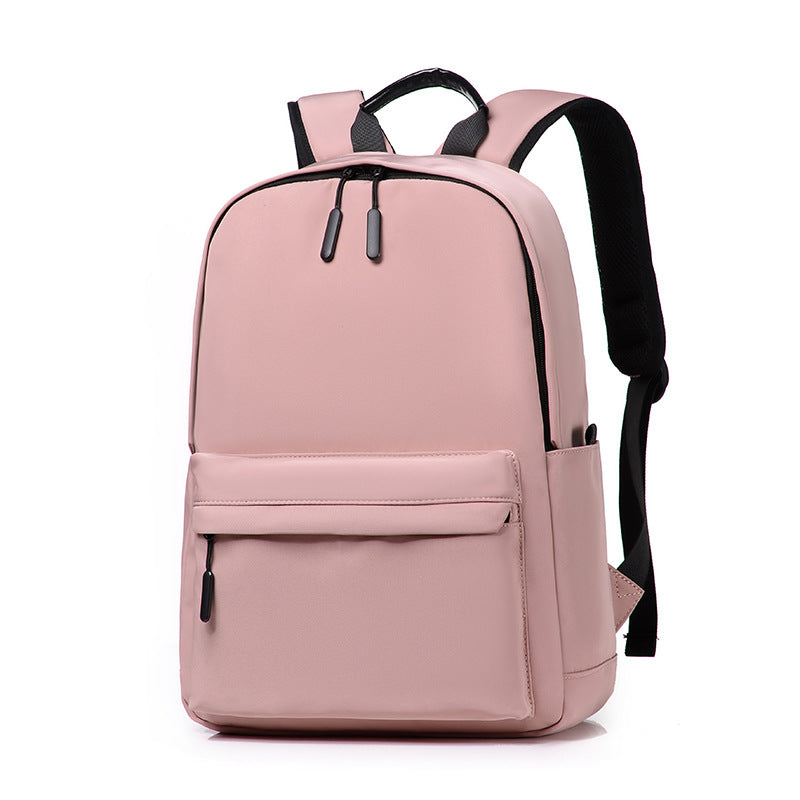 Luniva Everyday Backpack