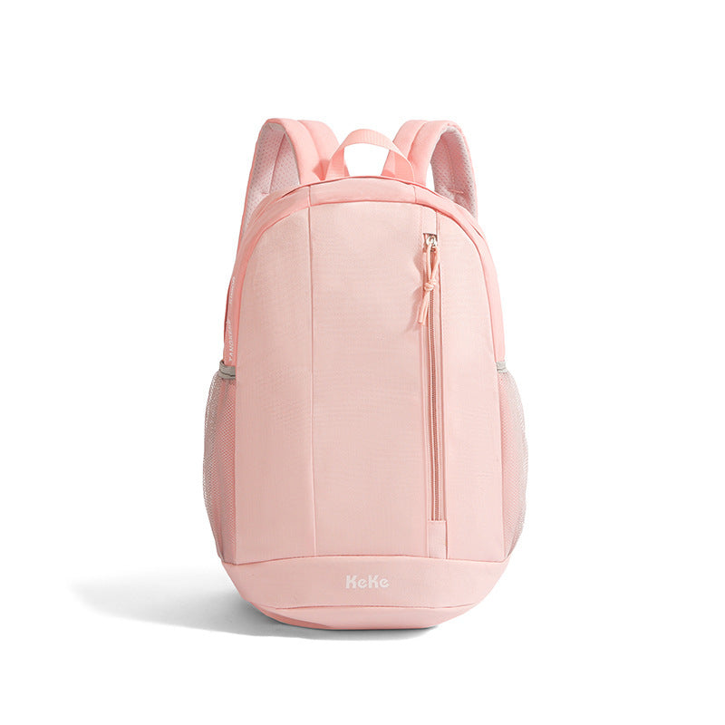 Trail Velo Hiking Backpack