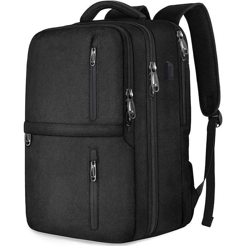 Carry All Pro Travel BagPack